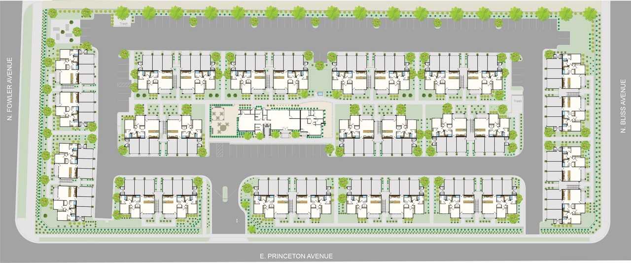 5018SOF - Photo 2 of 5