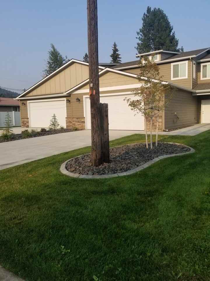 814 N 18th St - Photo 2 of 50