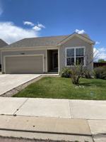 featured image of 7366 Brush Hollow Dr