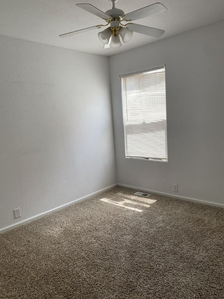7366 Brush Hollow Dr - Photo 5 of 12