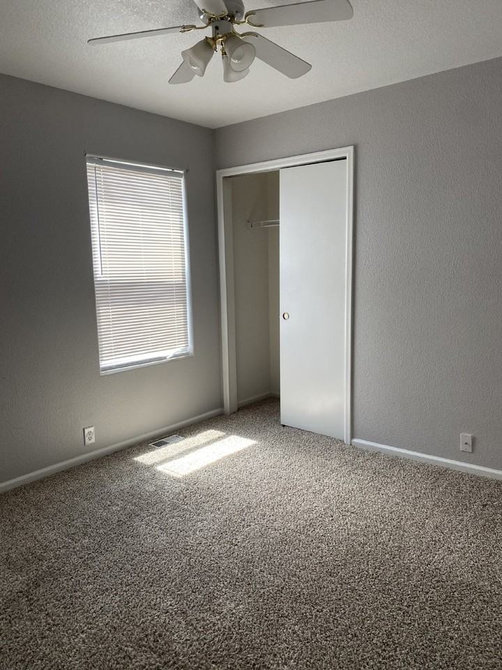 7366 Brush Hollow Dr - Photo 6 of 12