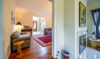1115 Amanda Dr - Photo 1 of 1