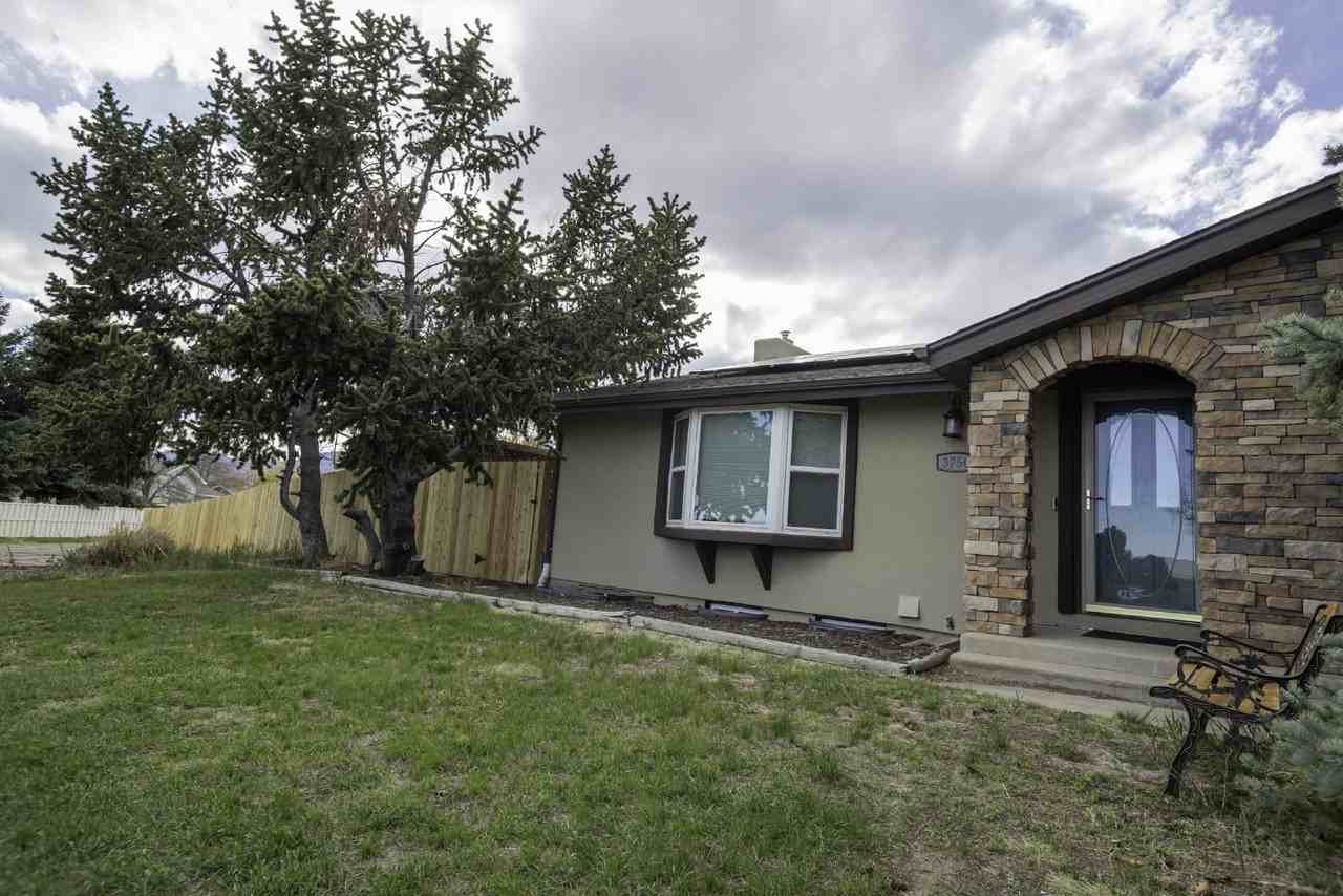 3750 E Cresta Loma Cir - Photo 2 of 43