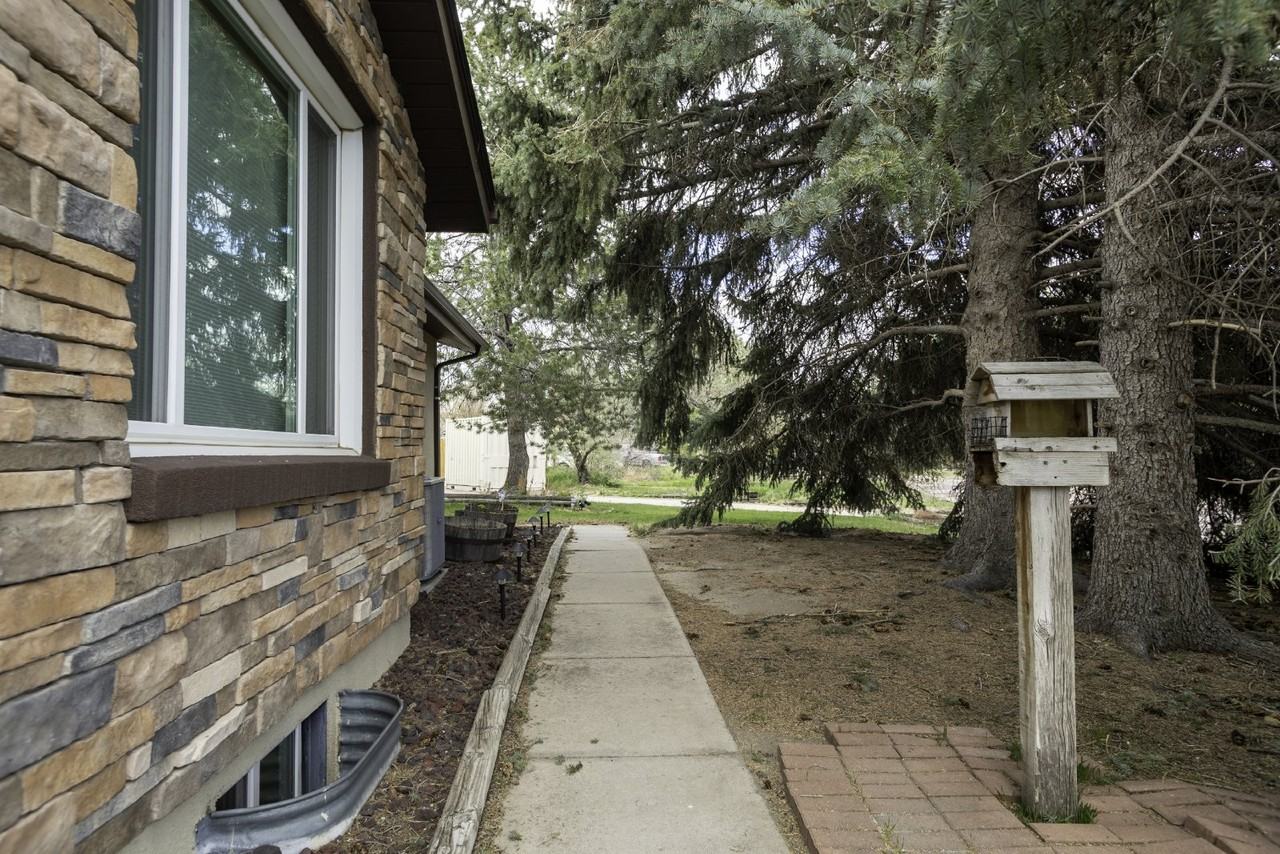 3750 E Cresta Loma Cir - Photo 3 of 43