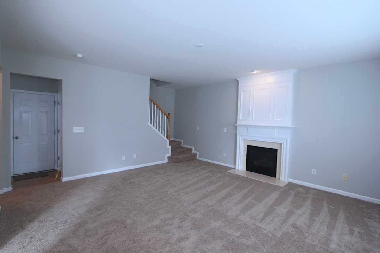 12405 Honeychurch St - Photo 5 of 21