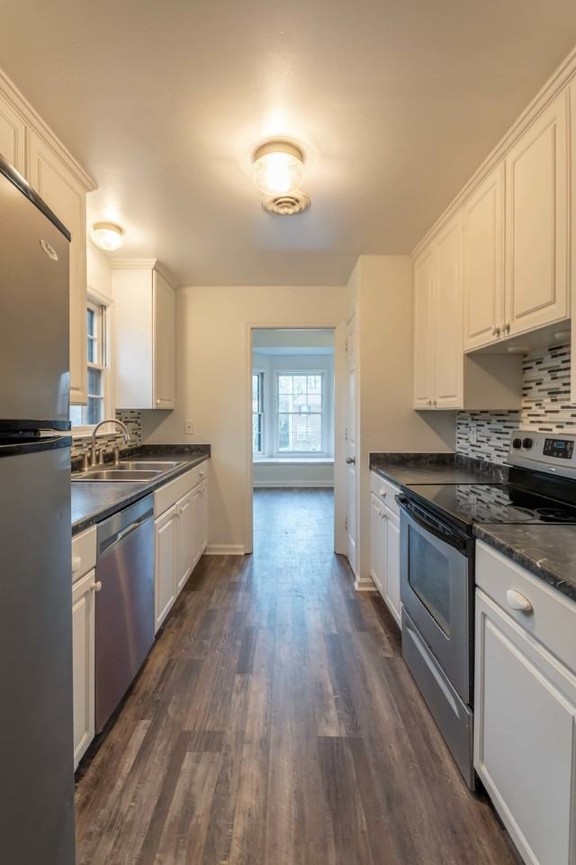 312 Woodlark Ct - Photo 3 of 15