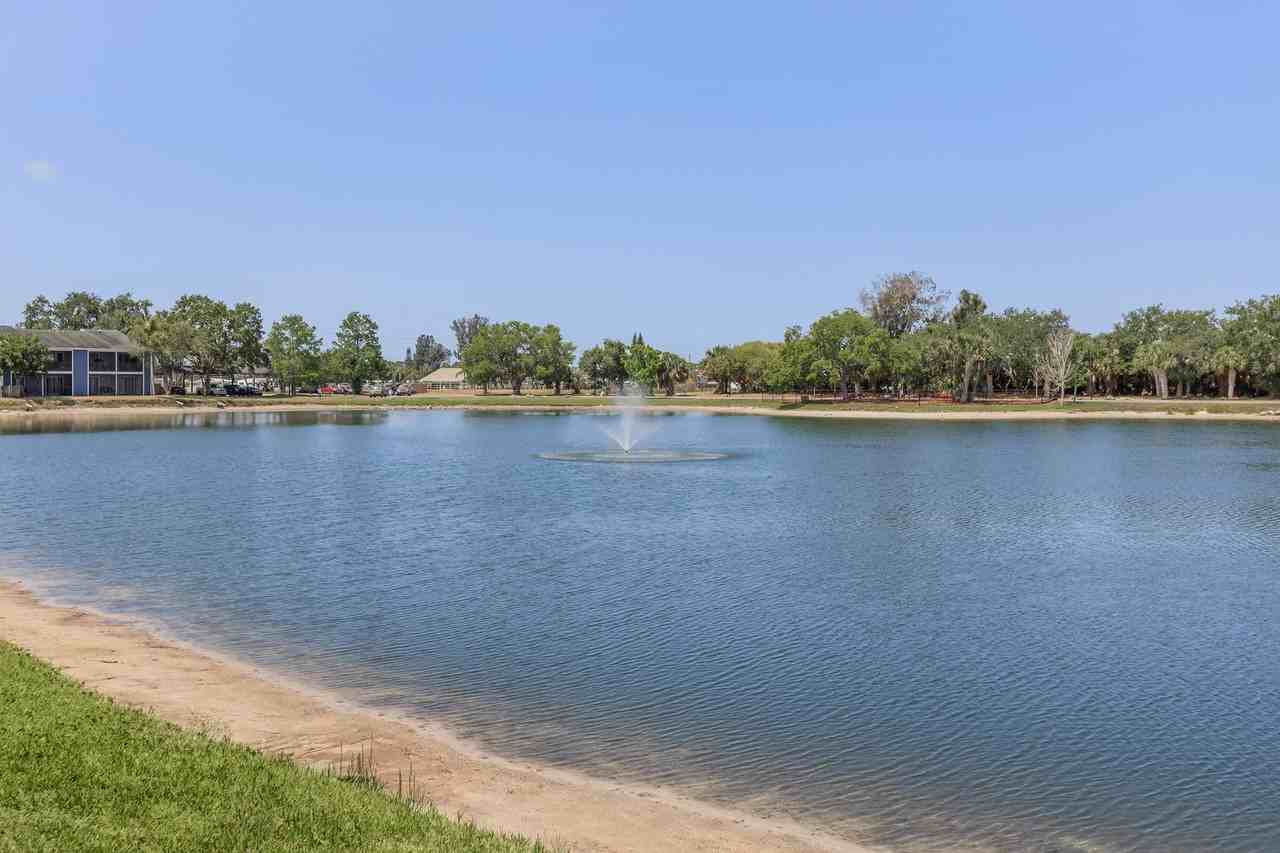 Fountain Lake - Photo 7 of 50