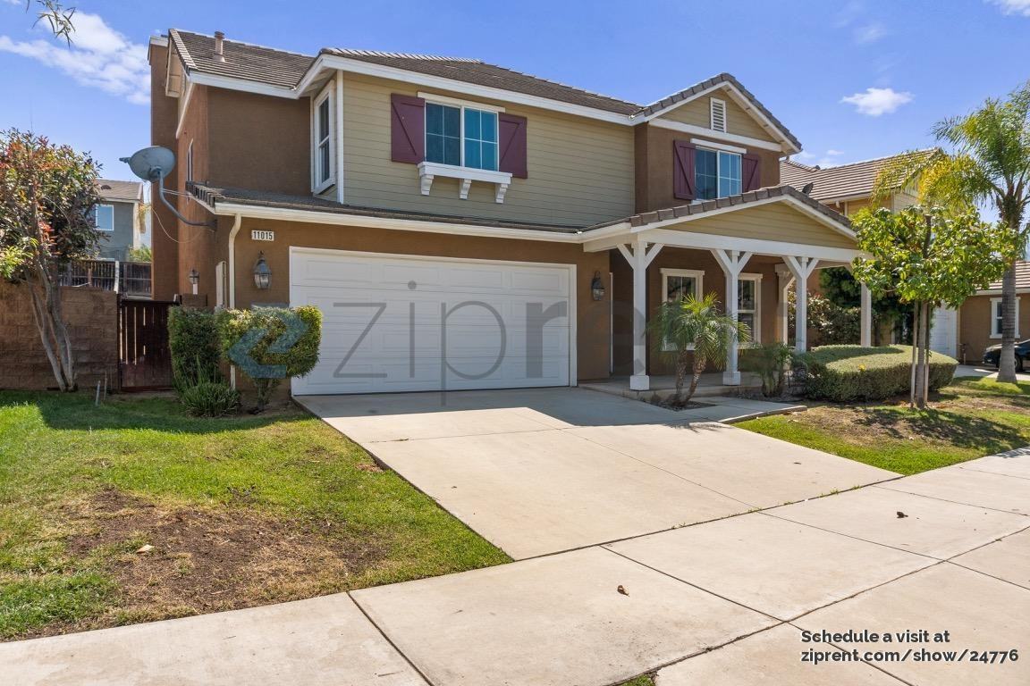 11015 Evergreen Loop - Photo 2 of 36