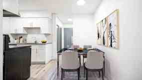 825 East 8th Avenue #314 - Photo 1 of 1