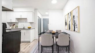 825 East 8th Avenue #314 - Photo 1 of 1