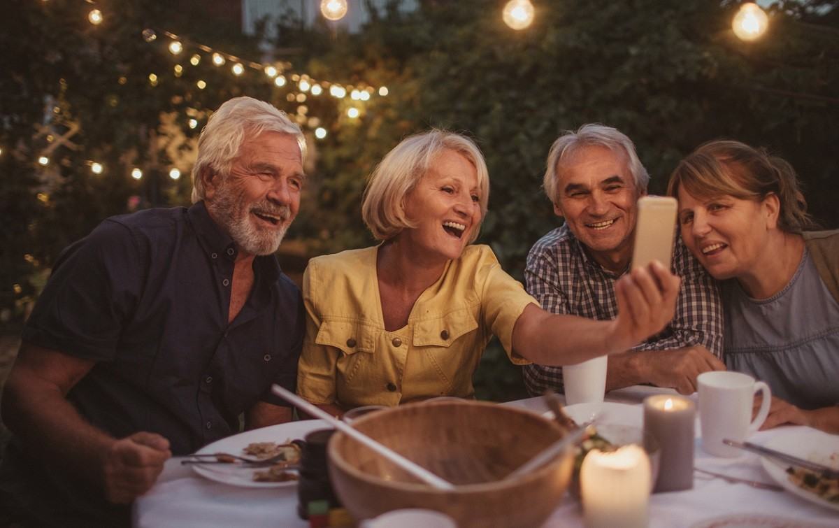 Presidio Senior Living - Photo 3 of 8