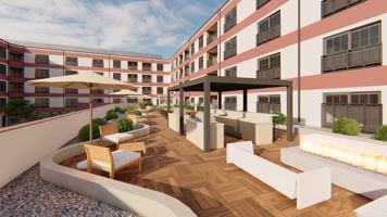 featured image of 5399 Martway St