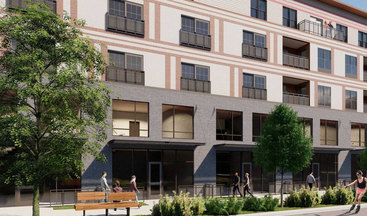 The Lanes - Photo 5 of 50