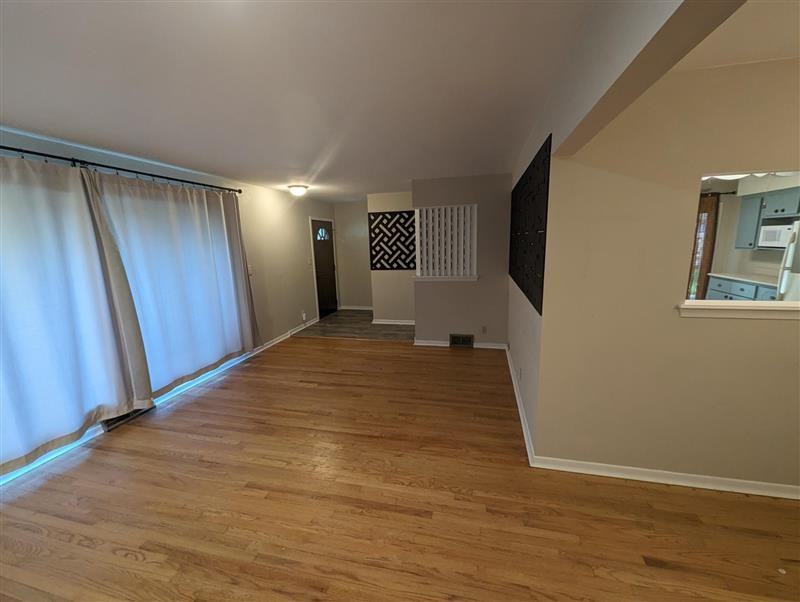 6053 S 21st St - Photo 2 of 9