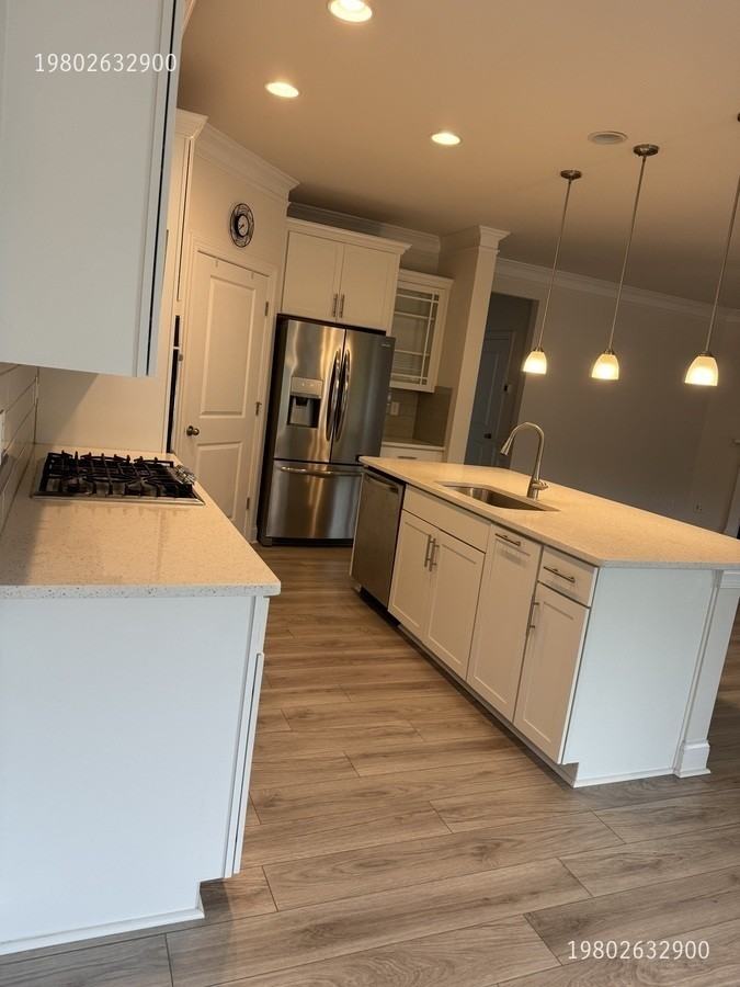 138 Sweet Leaf Ln - Photo 2 of 19