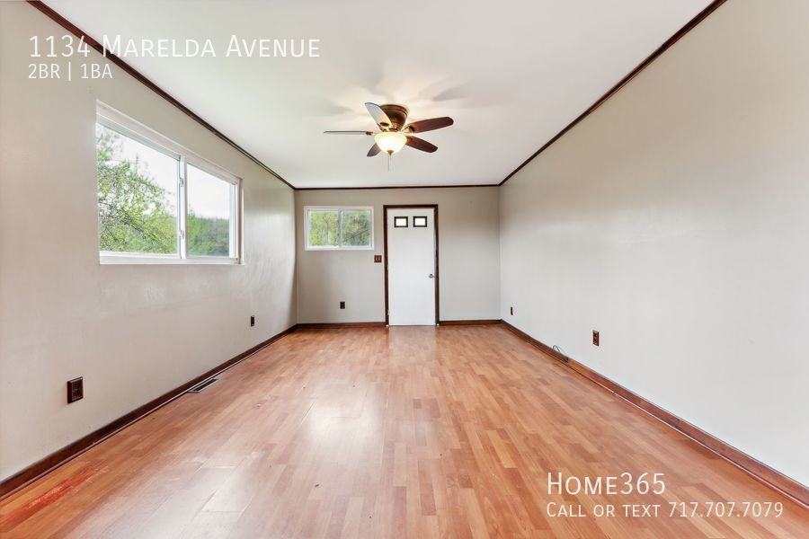 1134 Marelda Ave - Photo 2 of 30