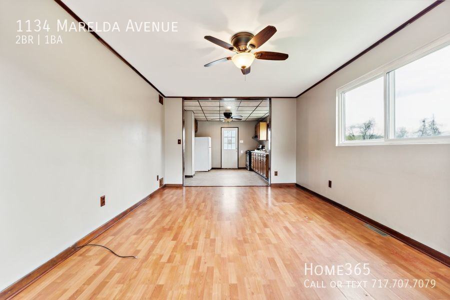 1134 Marelda Ave - Photo 3 of 30