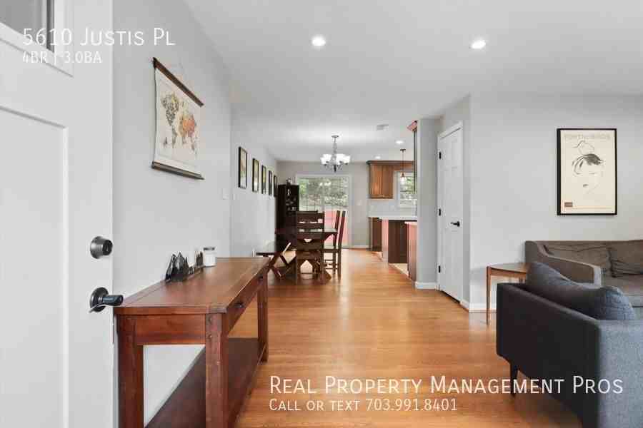 5610 Justis Pl - Photo 3 of 25