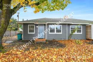 2806 E 24th St - Photo 1 of 1