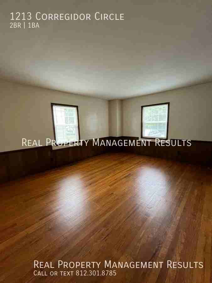 1213 Corregidor Cir - Photo 2 of 14