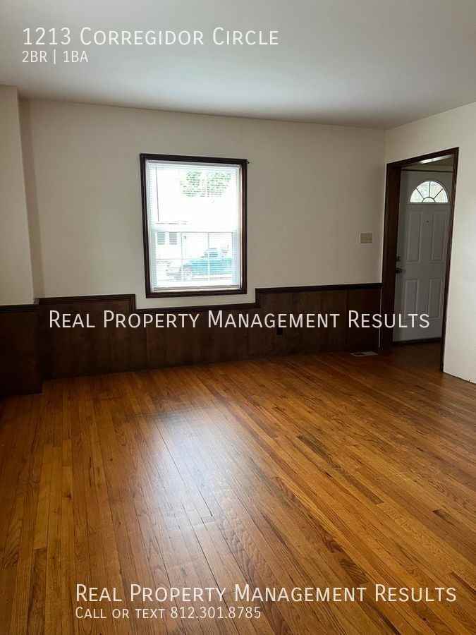 1213 Corregidor Cir - Photo 3 of 14