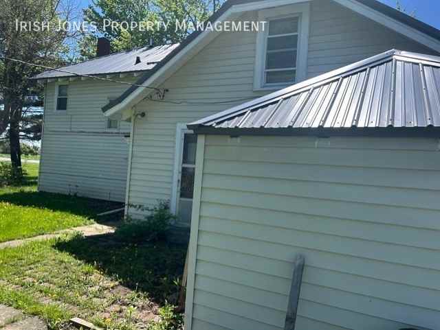 12606 Main Rd - Photo 2 of 20