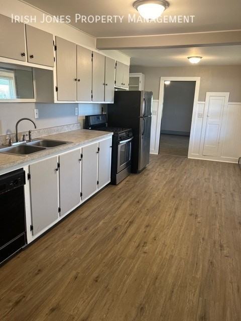 12606 Main Rd - Photo 3 of 20