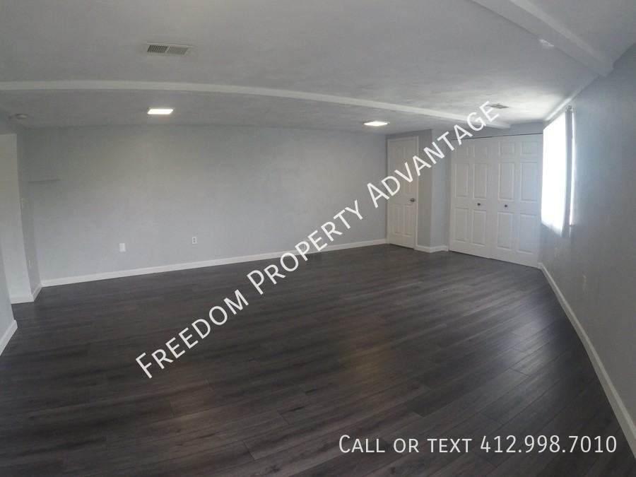 2214 Mckees Rocks Rd #2 - Photo 2 of 15