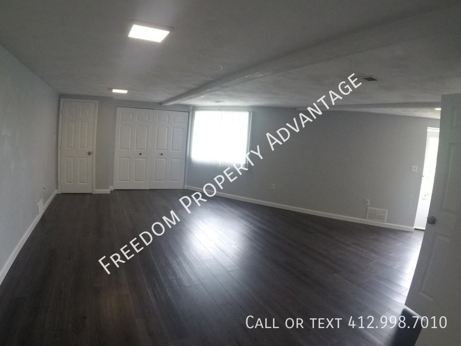 2214 Mckees Rocks Rd #2 - Photo 3 of 15