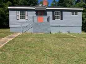 404 Patterson St #B - Photo 1 of 1