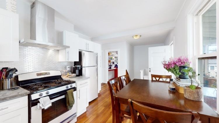 243 Summer St #2 - Photo 2 of 12