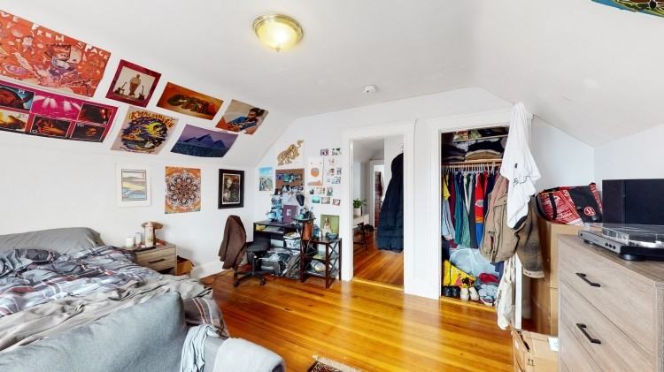 243 Summer St #2 - Photo 3 of 12