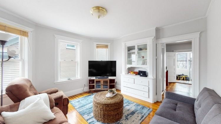 243 Summer St #2 - Photo 5 of 12