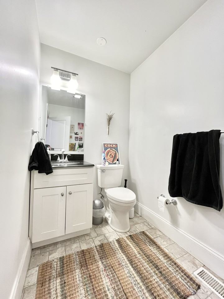 12 Fern St #1 - Photo 4 of 13