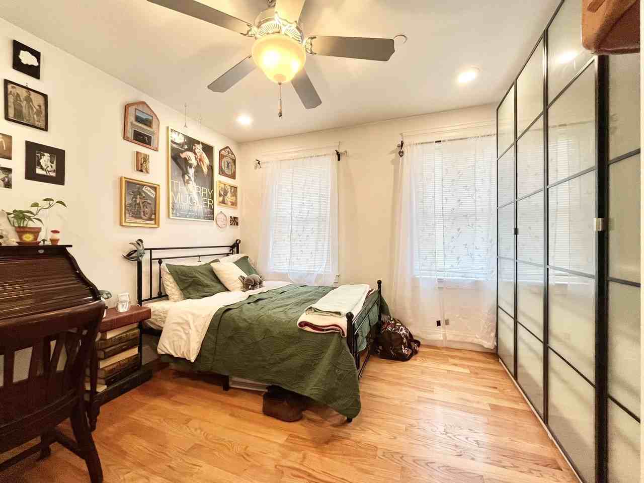 12 Fern St #1 - Photo 5 of 13