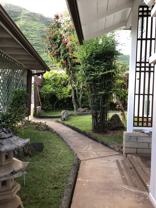 2349 Palolo Ave #NA - Photo 1 of 1