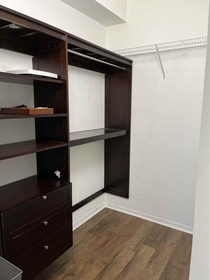 1034 S 13th Sq #NA - Photo 4 of 19