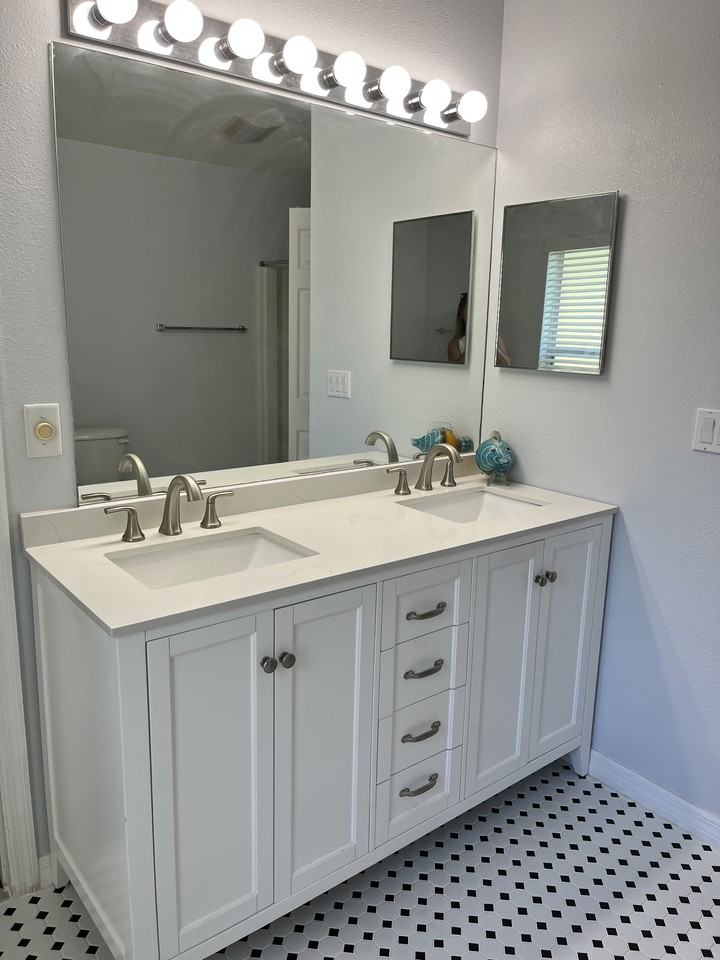 1034 S 13th Sq #NA - Photo 6 of 19