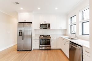 featured image of 279 Lamartine St #3