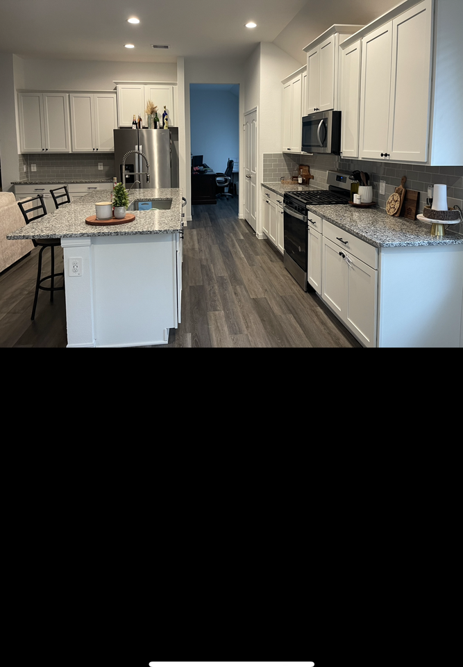 458 Westlake Lndg #NA - Photo 3 of 20