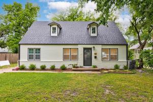 featured image of 917 N Holyoke Ave #NA