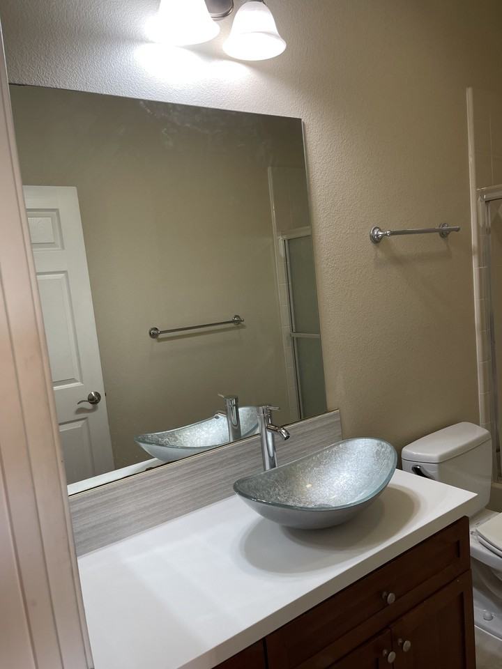 185 Esfahan Dr #NA - Photo 6 of 6