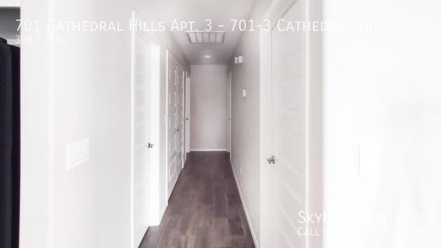 701 Cathedral Hl Apt 3 - Photo 6 of 16