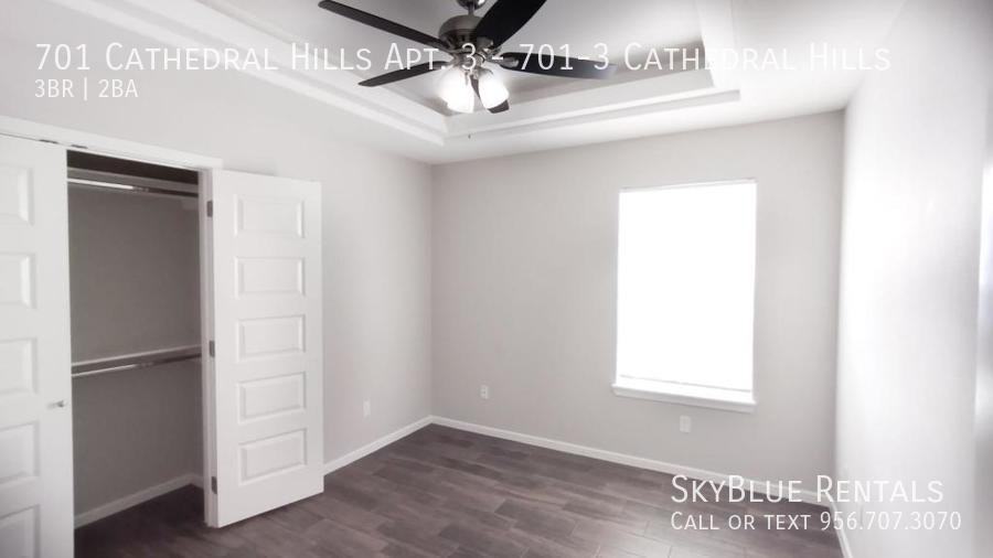 701 Cathedral Hl Apt 3 - Photo 7 of 16