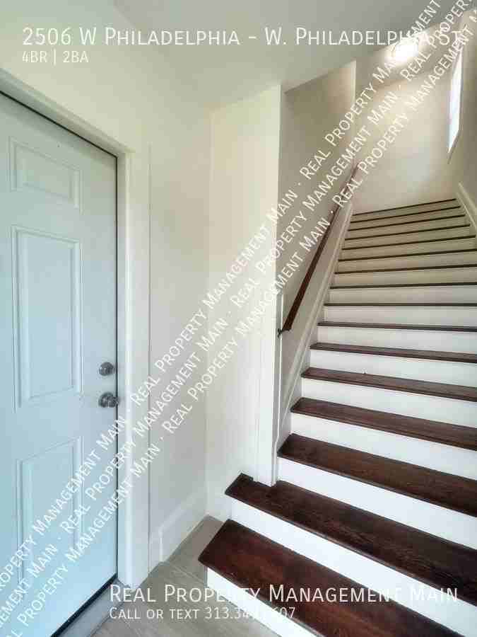 2506 W Philadelphia St - Photo 2 of 13