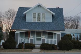 327 W Governor Rd #NA - Photo 1 of 1