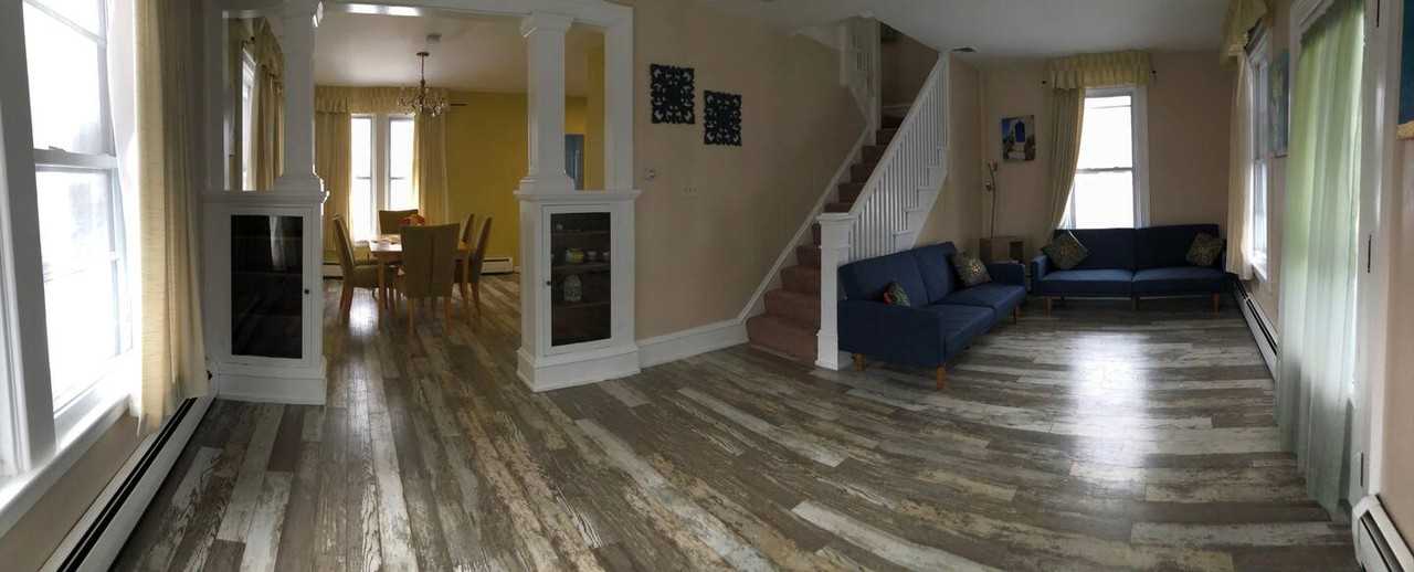 327 W Governor Rd #NA - Photo 3 of 8