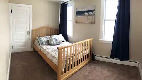 327 W Governor Rd #NA - Photo 6 of 8