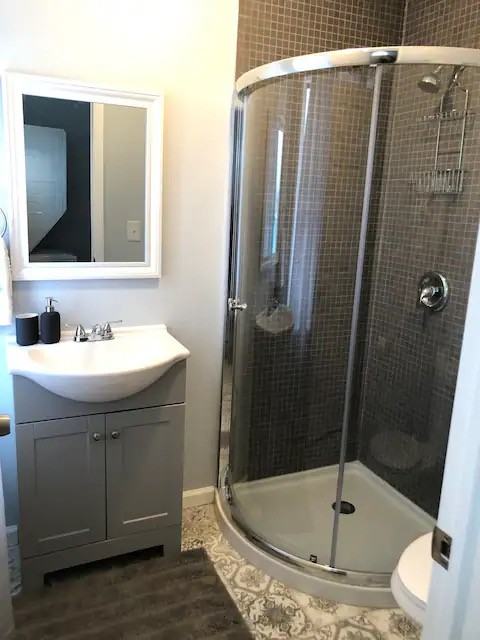 327 W Governor Rd #NA - Photo 7 of 8