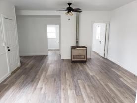 715 11th Ave #NA - Photo 1 of 1